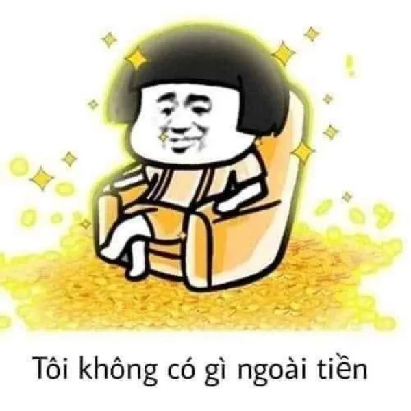 120+ meme tiền hài hước, vui nhộn: Cười thả ga cùng topanhanime.com 120+ meme tiền hài hước, vui nhộn: Cười thả ga cùng topanhanime.com