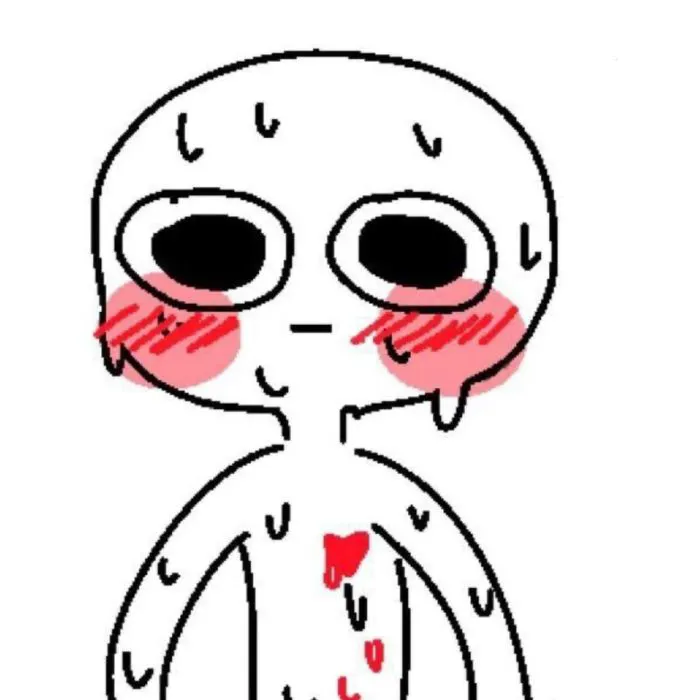 Hơn 150+ meme toát mồ hôi hài hước, cười ra nước mắt Hơn 150+ meme toát mồ hôi hài hước, cười ra nước mắt