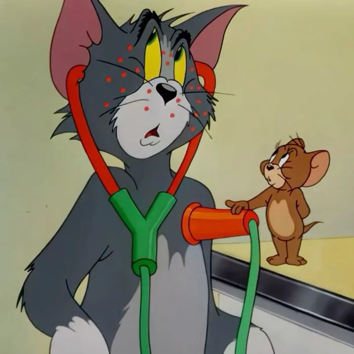 Top 158+ meme tom and jerry cực hài hước! Top 158+ meme tom and jerry cực hài hước!