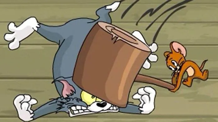 Top 158+ meme tom and jerry cực hài hước! Top 158+ meme tom and jerry cực hài hước!