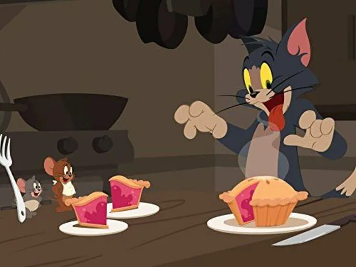Top 158+ meme tom and jerry cực hài hước! Top 158+ meme tom and jerry cực hài hước!