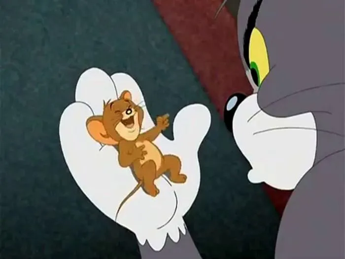 Top 158+ meme tom and jerry cực hài hước! Top 158+ meme tom and jerry cực hài hước!
