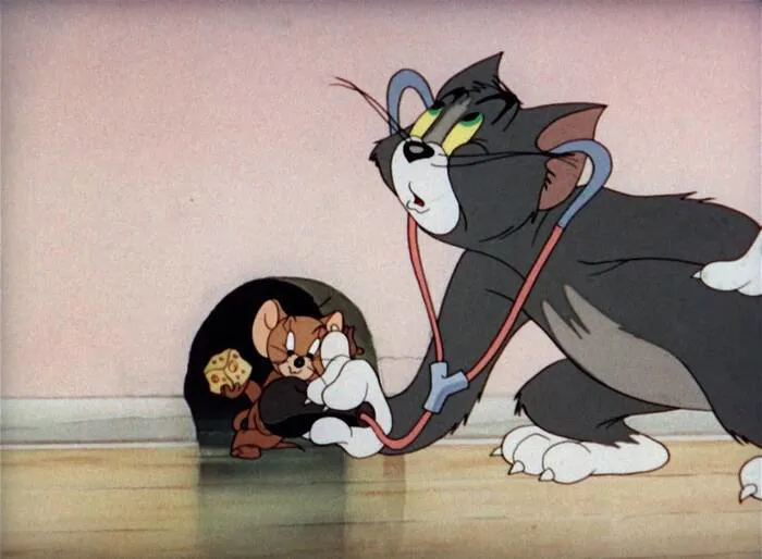 Top 158+ meme tom and jerry cực hài hước! Top 158+ meme tom and jerry cực hài hước!