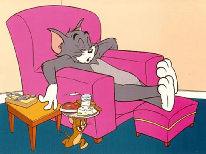 Top 158+ meme tom and jerry cực hài hước! Top 158+ meme tom and jerry cực hài hước!
