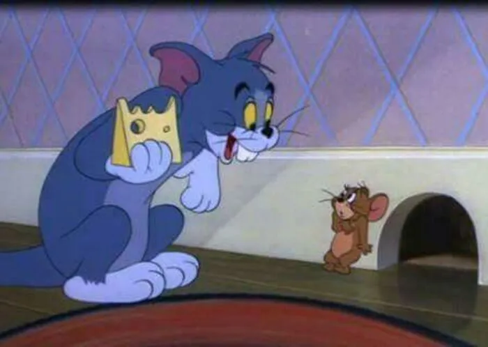 Top 158+ meme tom and jerry cực hài hước! Top 158+ meme tom and jerry cực hài hước!