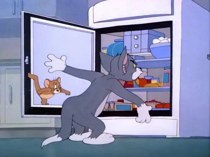 Top 158+ meme tom and jerry cực hài hước! Top 158+ meme tom and jerry cực hài hước!