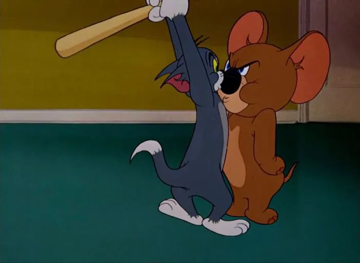 Top 158+ meme tom and jerry cực hài hước! Top 158+ meme tom and jerry cực hài hước!