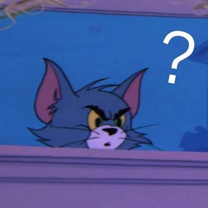 Hơn 99+ meme tom hài hước: Tổng hợp khoảnh khắc 'cười ra nước mắt'