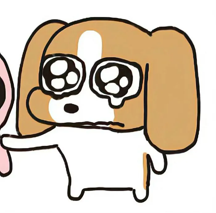 Khám phá 137+ meme tổn thương khiến bạn phải bật cười