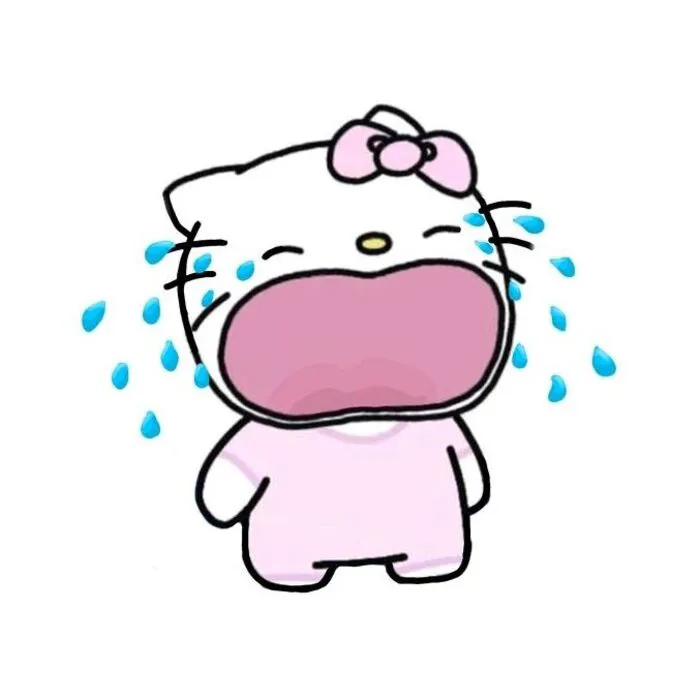 Khám phá 137+ meme tổn thương khiến bạn phải bật cười