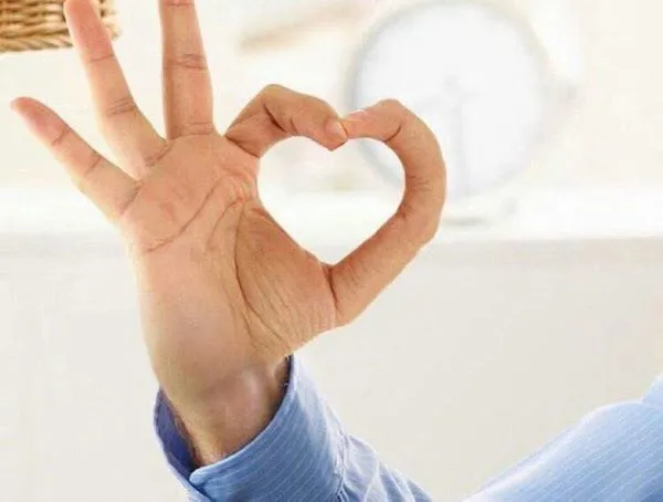 93+ meme trái tim hài hước làm tan chảy trái tim bạn