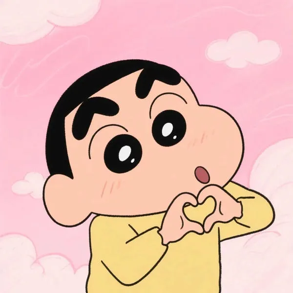 93+ meme trái tim hài hước làm tan chảy trái tim bạn