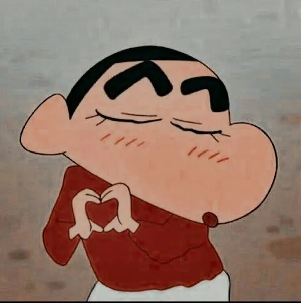 93+ meme trái tim hài hước làm tan chảy trái tim bạn