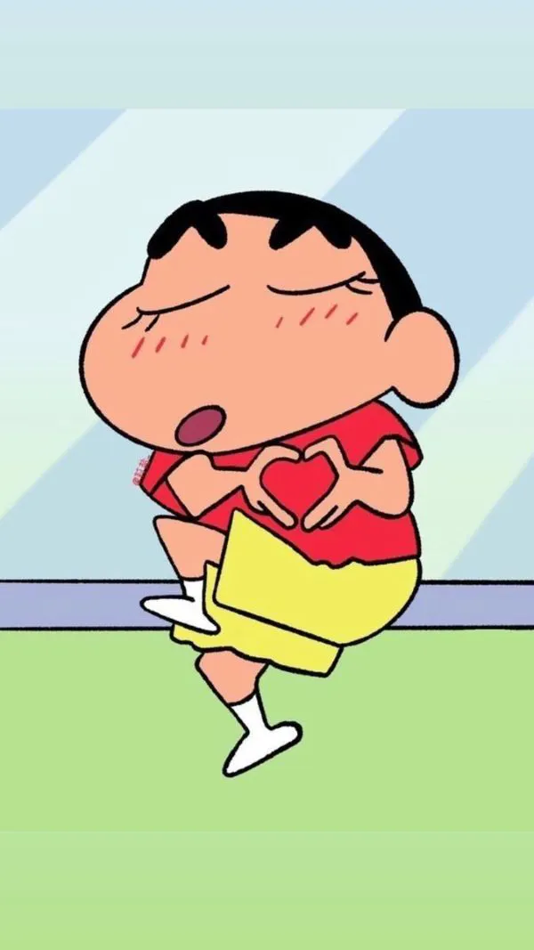 93+ meme trái tim hài hước làm tan chảy trái tim bạn
