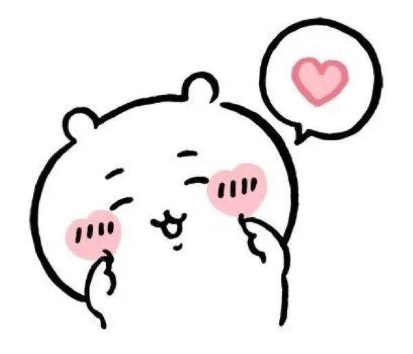 93+ meme trái tim hài hước làm tan chảy trái tim bạn