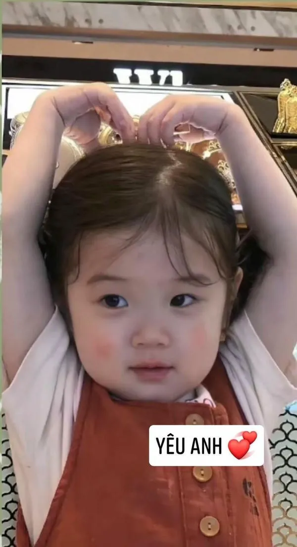 93+ meme trái tim hài hước làm tan chảy trái tim bạn