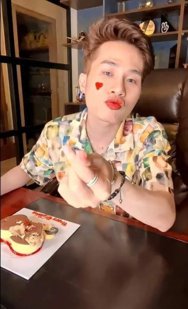 93+ meme trái tim hài hước làm tan chảy trái tim bạn