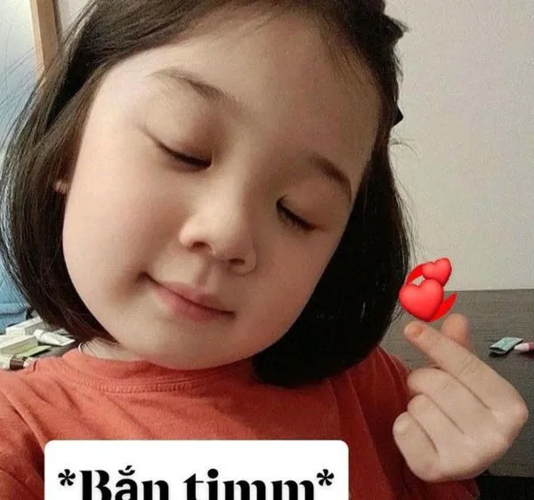 93+ meme trái tim hài hước làm tan chảy trái tim bạn