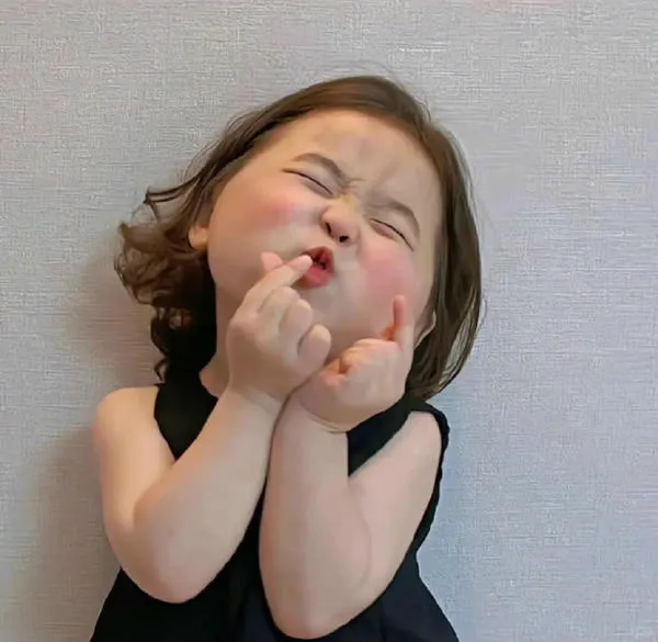 93+ meme trái tim hài hước làm tan chảy trái tim bạn