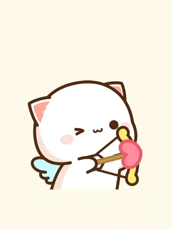 93+ meme trái tim hài hước làm tan chảy trái tim bạn
