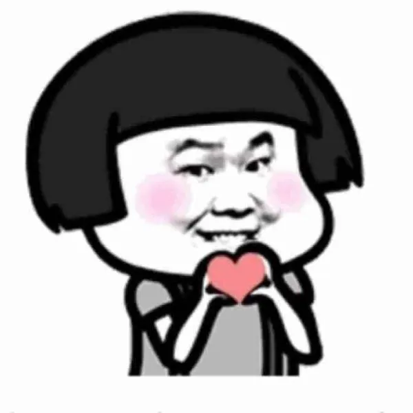 93+ meme trái tim hài hước làm tan chảy trái tim bạn