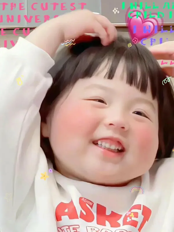93+ meme trái tim hài hước làm tan chảy trái tim bạn