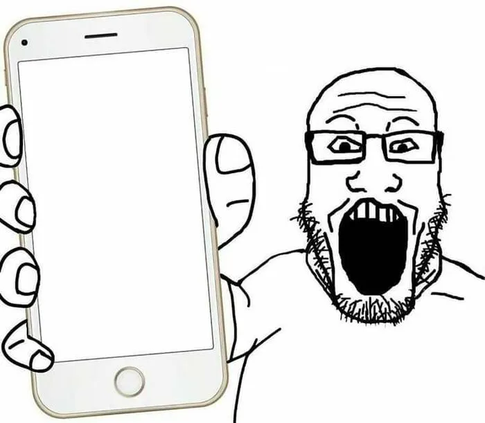 145+ meme troll hài hước nhất, cười ra nước mắt 145+ meme troll hài hước nhất, cười ra nước mắt