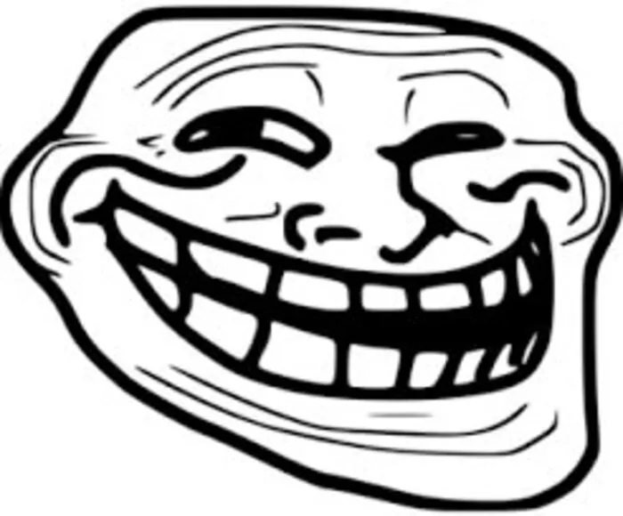 145+ meme troll hài hước nhất, cười ra nước mắt 145+ meme troll hài hước nhất, cười ra nước mắt