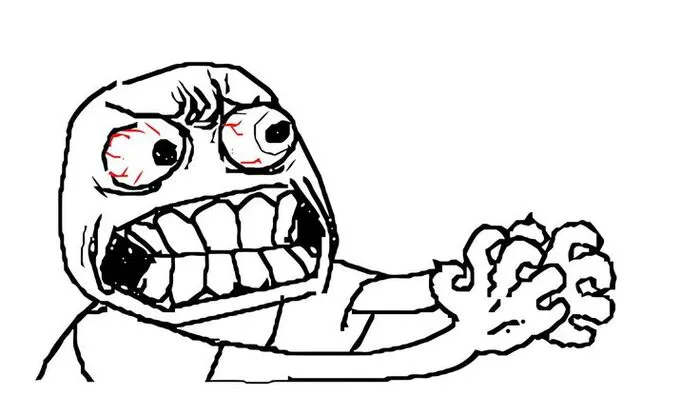 145+ meme troll hài hước nhất, cười ra nước mắt 145+ meme troll hài hước nhất, cười ra nước mắt