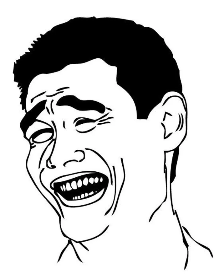 145+ meme troll hài hước nhất, cười ra nước mắt 145+ meme troll hài hước nhất, cười ra nước mắt