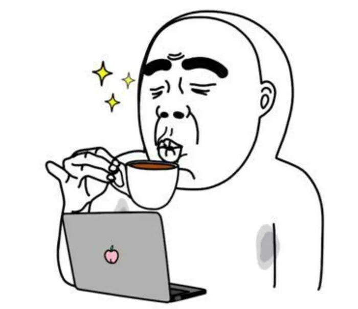 145+ meme troll hài hước nhất, cười ra nước mắt 145+ meme troll hài hước nhất, cười ra nước mắt