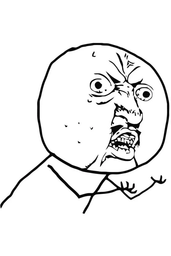 145+ meme troll hài hước nhất, cười ra nước mắt 145+ meme troll hài hước nhất, cười ra nước mắt