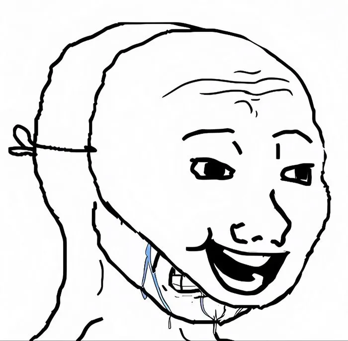 145+ meme troll hài hước nhất, cười ra nước mắt 145+ meme troll hài hước nhất, cười ra nước mắt
