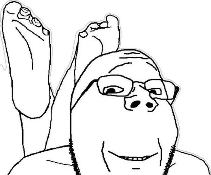 145+ meme troll hài hước nhất, cười ra nước mắt 145+ meme troll hài hước nhất, cười ra nước mắt