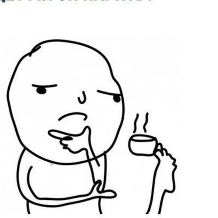 145+ meme troll hài hước nhất, cười ra nước mắt 145+ meme troll hài hước nhất, cười ra nước mắt