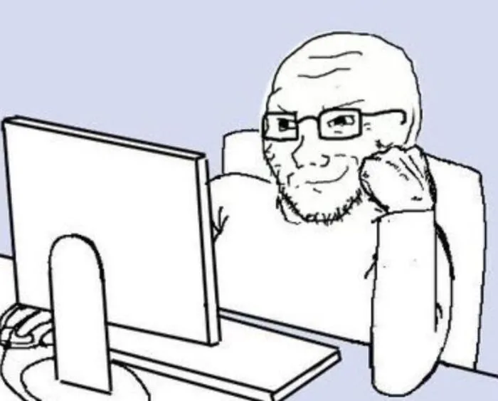 145+ meme troll hài hước nhất, cười ra nước mắt 145+ meme troll hài hước nhất, cười ra nước mắt