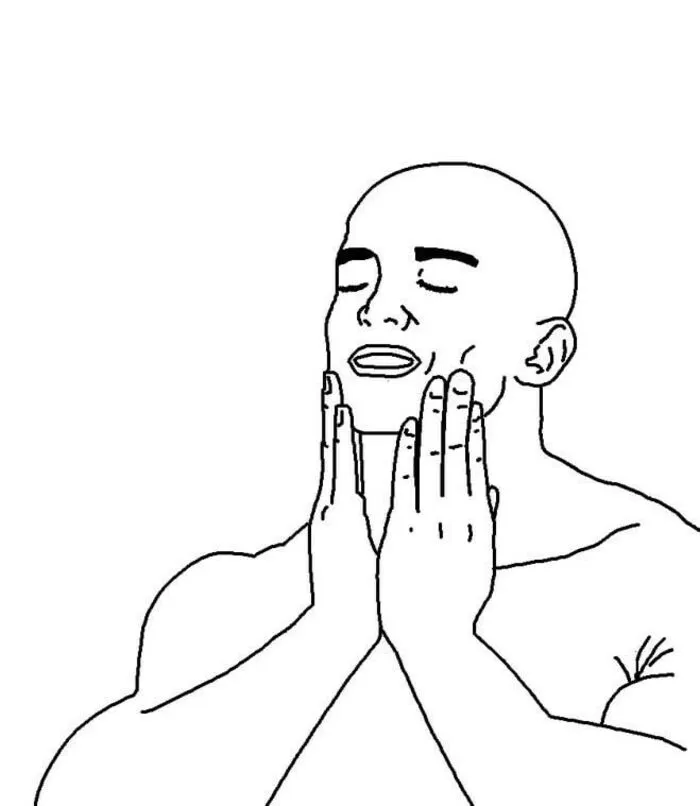 145+ meme troll hài hước nhất, cười ra nước mắt 145+ meme troll hài hước nhất, cười ra nước mắt