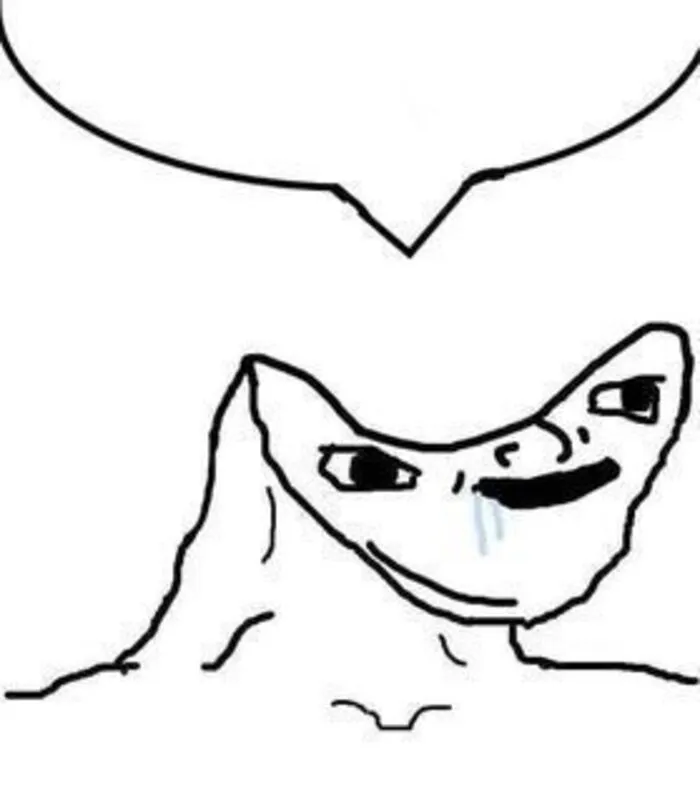 145+ meme troll hài hước nhất, cười ra nước mắt 145+ meme troll hài hước nhất, cười ra nước mắt