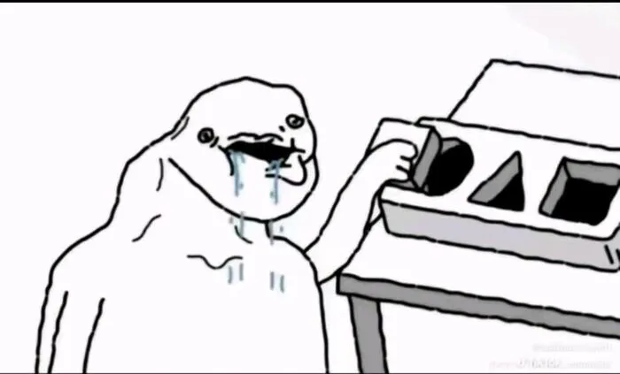 145+ meme troll hài hước nhất, cười ra nước mắt 145+ meme troll hài hước nhất, cười ra nước mắt