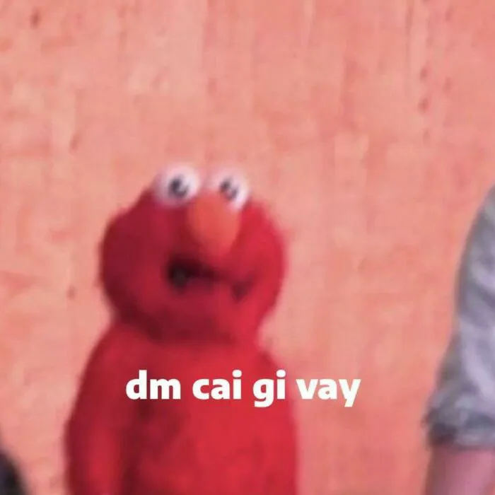 Hơn 145+ meme tức giận hài hước đỉnh cao