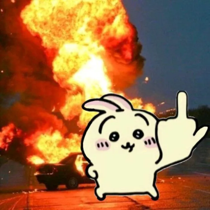 Hơn 145+ meme tức giận hài hước đỉnh cao