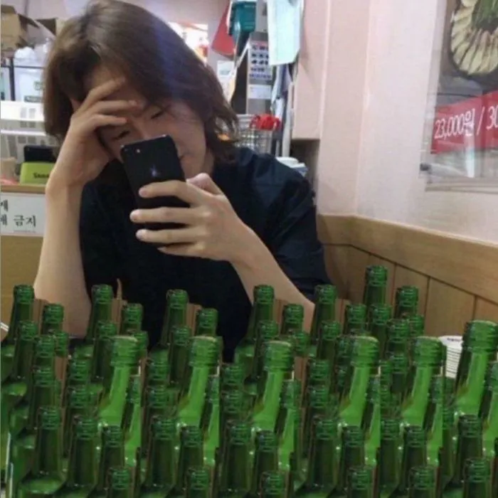 Tổng hợp 187+ meme tủi thân hài hước khiến bạn phải bật cười