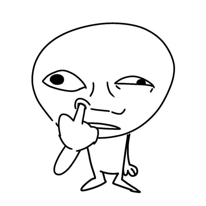 Khám phá 93+ meme vẽ độc đáo, làm bùng nổ sáng tạo của bạn Khám phá 93+ meme vẽ độc đáo, làm bùng nổ sáng tạo của bạn