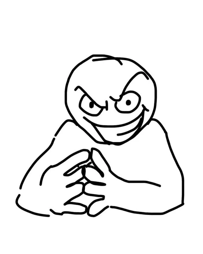 Khám phá 93+ meme vẽ độc đáo, làm bùng nổ sáng tạo của bạn Khám phá 93+ meme vẽ độc đáo, làm bùng nổ sáng tạo của bạn