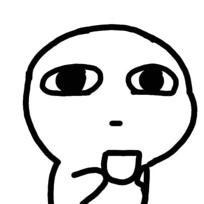 Khám phá 93+ meme vẽ độc đáo, làm bùng nổ sáng tạo của bạn Khám phá 93+ meme vẽ độc đáo, làm bùng nổ sáng tạo của bạn