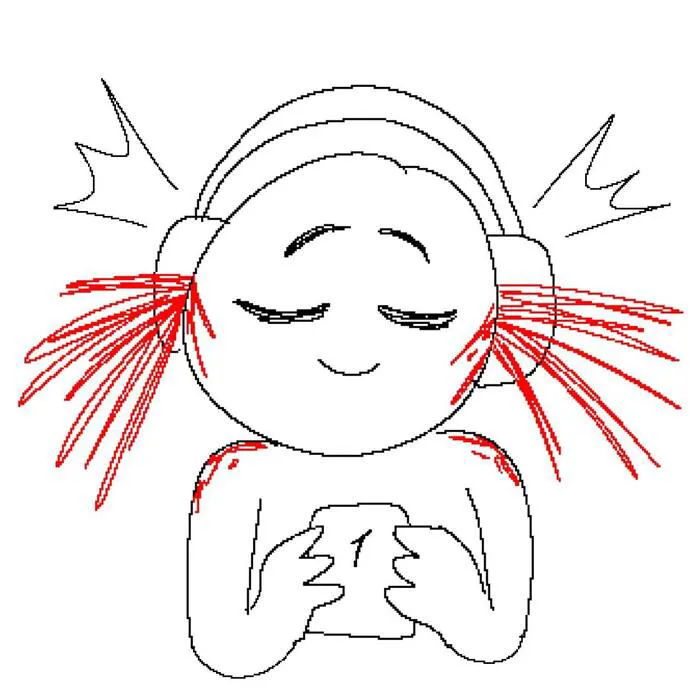 Khám phá 93+ meme vẽ độc đáo, làm bùng nổ sáng tạo của bạn Khám phá 93+ meme vẽ độc đáo, làm bùng nổ sáng tạo của bạn