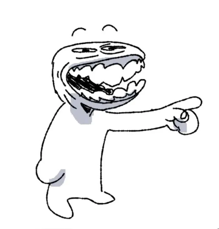 Khám phá 93+ meme vẽ độc đáo, làm bùng nổ sáng tạo của bạn Khám phá 93+ meme vẽ độc đáo, làm bùng nổ sáng tạo của bạn