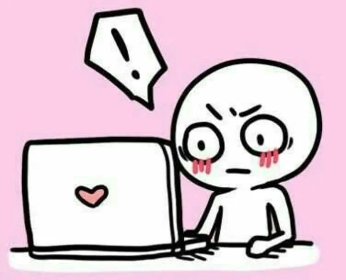 Khám phá 93+ meme vẽ độc đáo, làm bùng nổ sáng tạo của bạn Khám phá 93+ meme vẽ độc đáo, làm bùng nổ sáng tạo của bạn