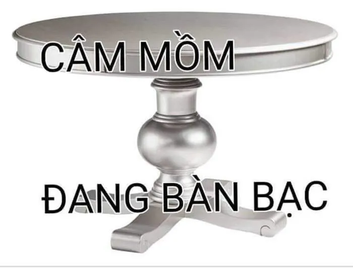 Top 138+ meme việt nam hài hước, bắt trend cực nhanh Top 138+ meme việt nam hài hước, bắt trend cực nhanh