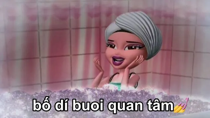 Top 138+ meme việt nam hài hước, bắt trend cực nhanh Top 138+ meme việt nam hài hước, bắt trend cực nhanh